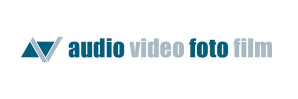 Audio-Video-Foto-Film