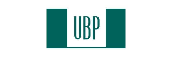 UBP