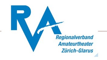 Regionalverband Amateurtheater