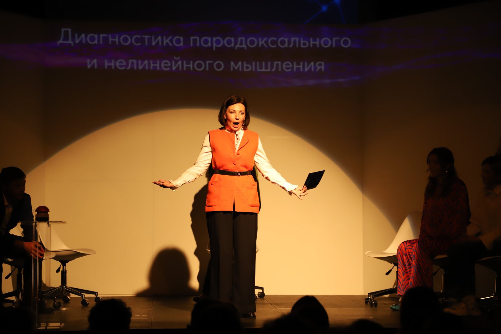 Алла Киефер – фото 13