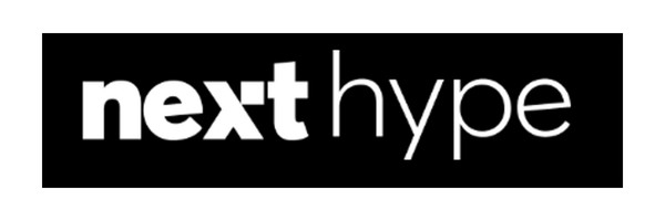 NextHype