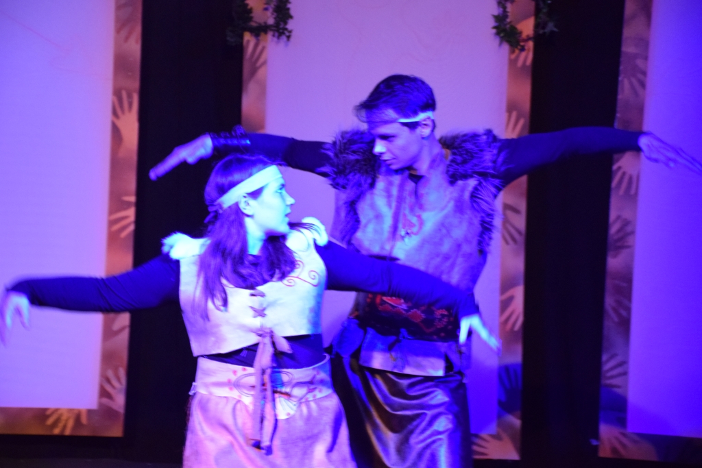 Ящерица – фото 36