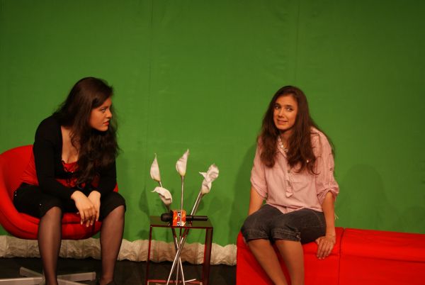 Creeps – Foto 10