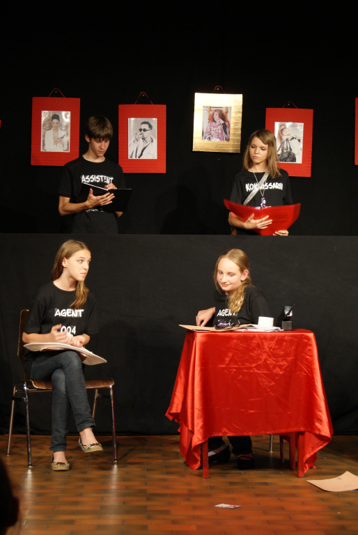 CSI – Uster – Foto 11