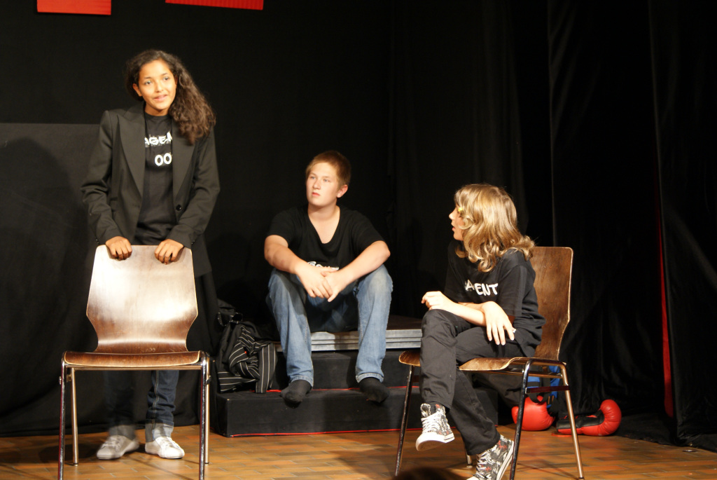CSI – Uster – Foto 13