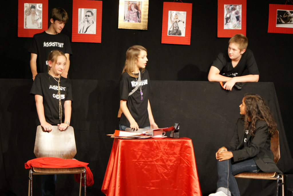 CSI – Uster – Foto 24