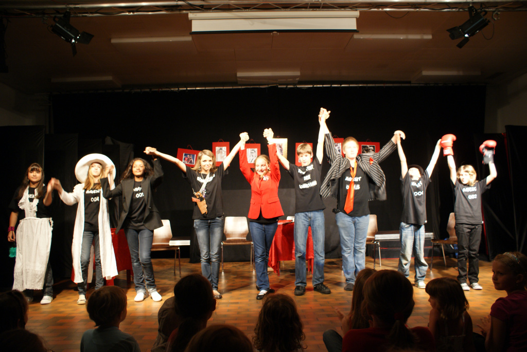 CSI – Uster – Foto 27