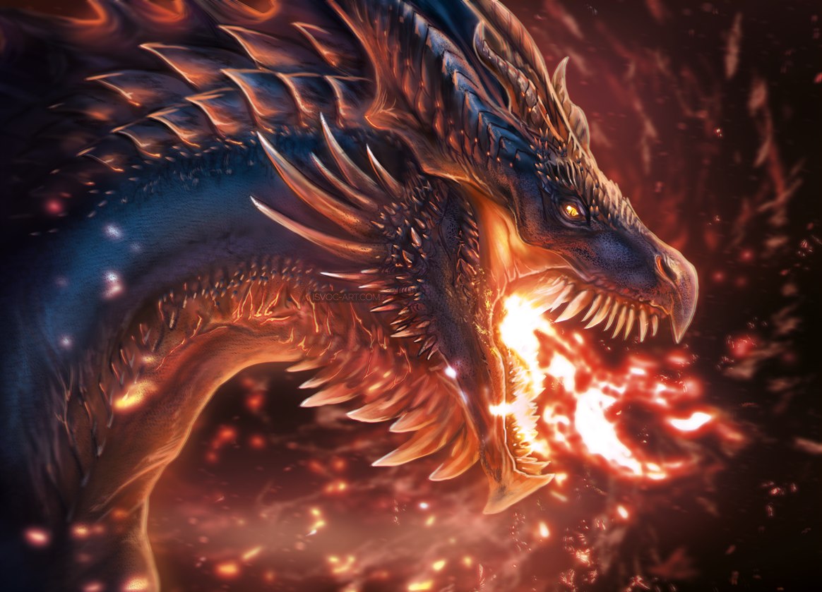 Den Drachen Lieb...Töten! – Foto 43