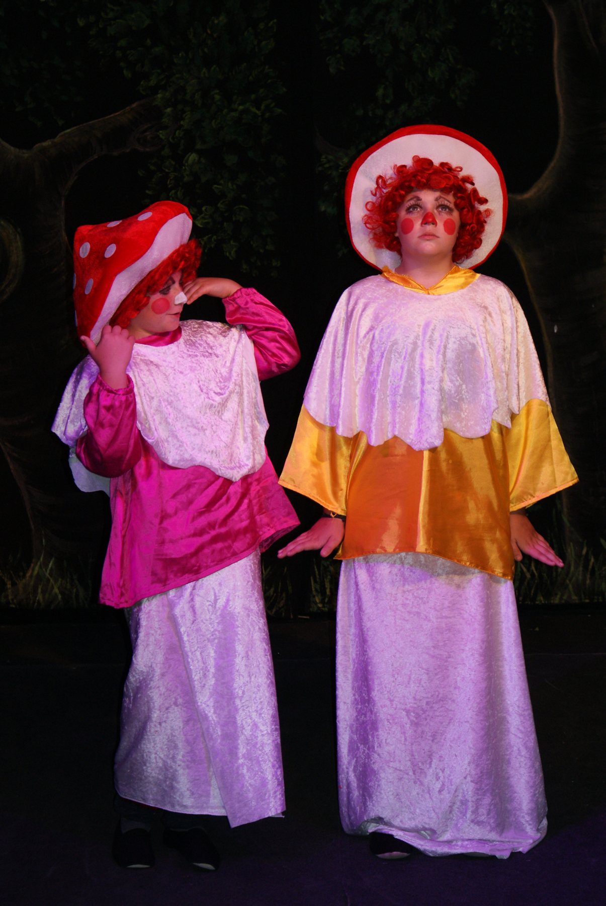Die gestohlene Koboldkiste – Foto 14
