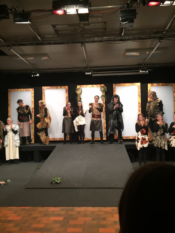 Eidechse – Foto 83