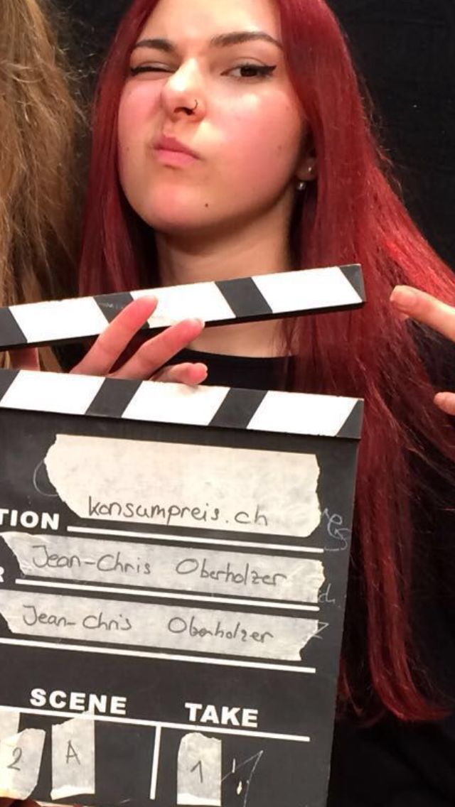 Improtheater – Foto 5