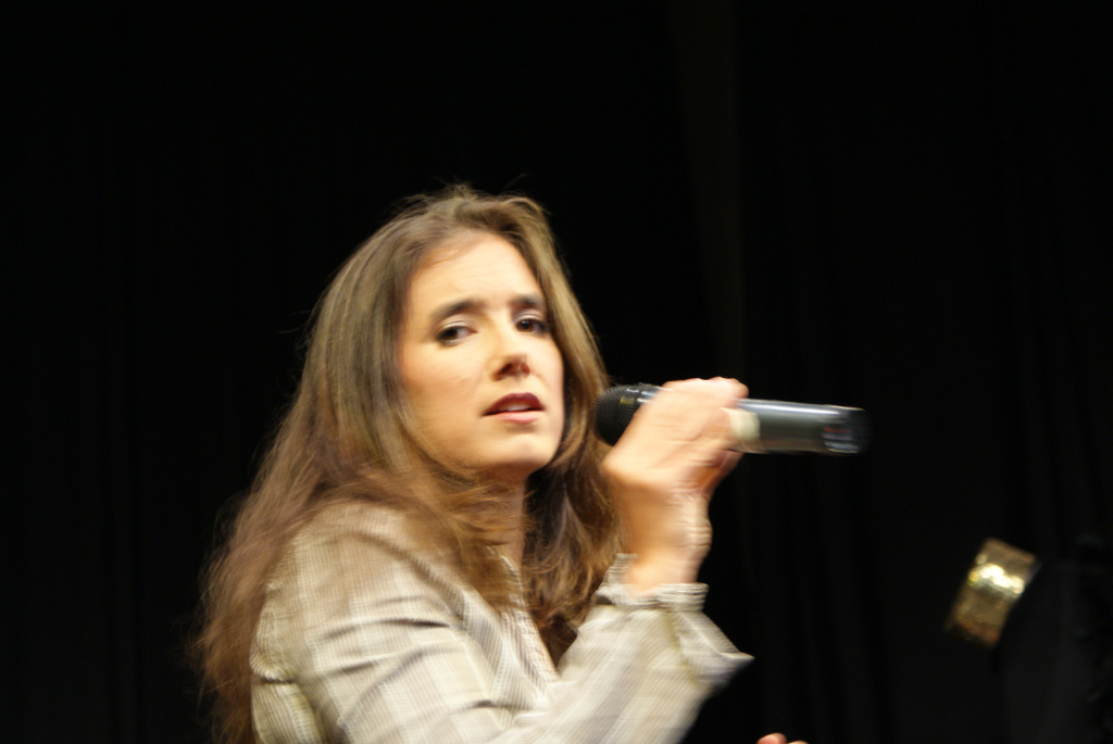 Lampenfieber – Foto 79