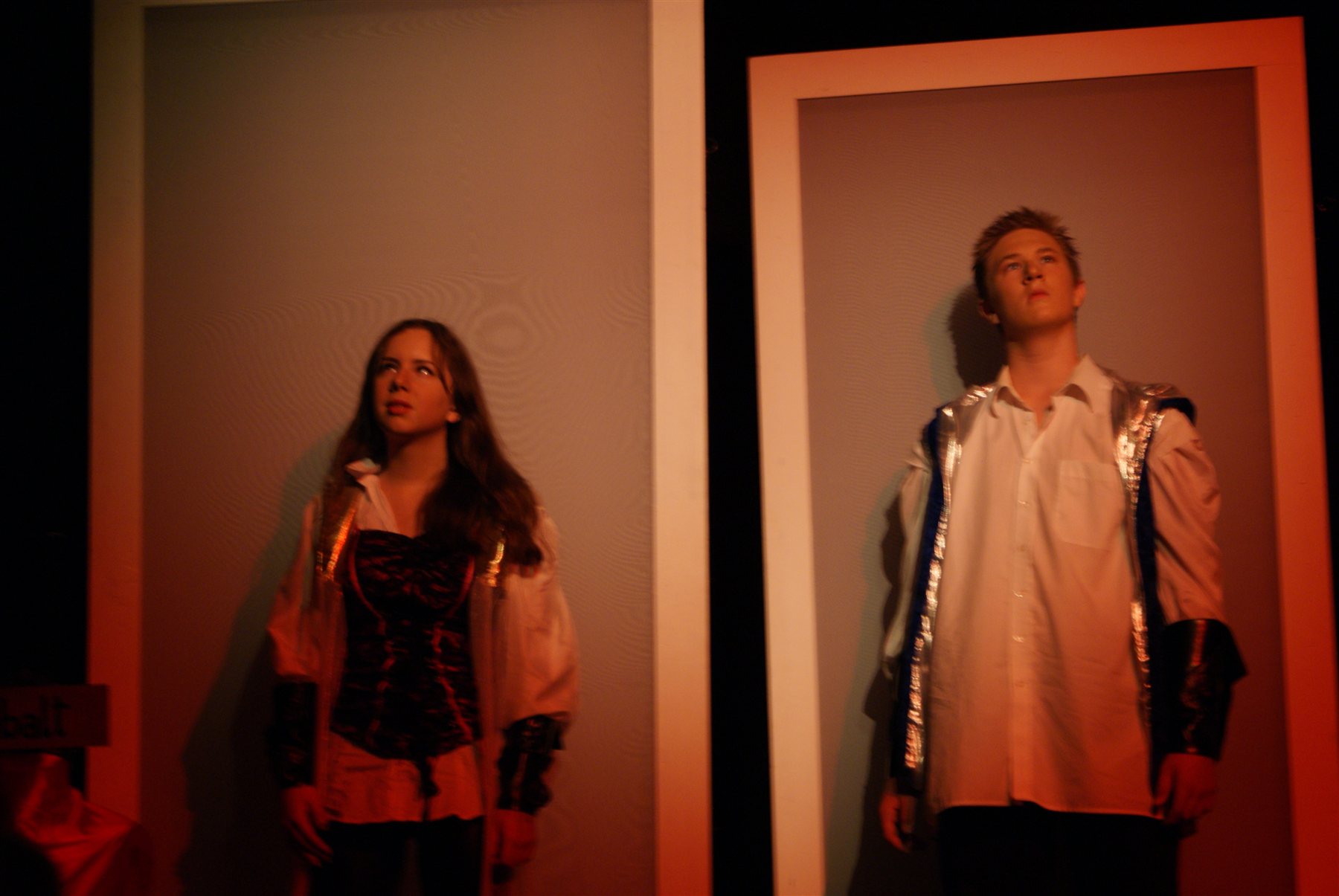 Romeo und Julia – Foto 19