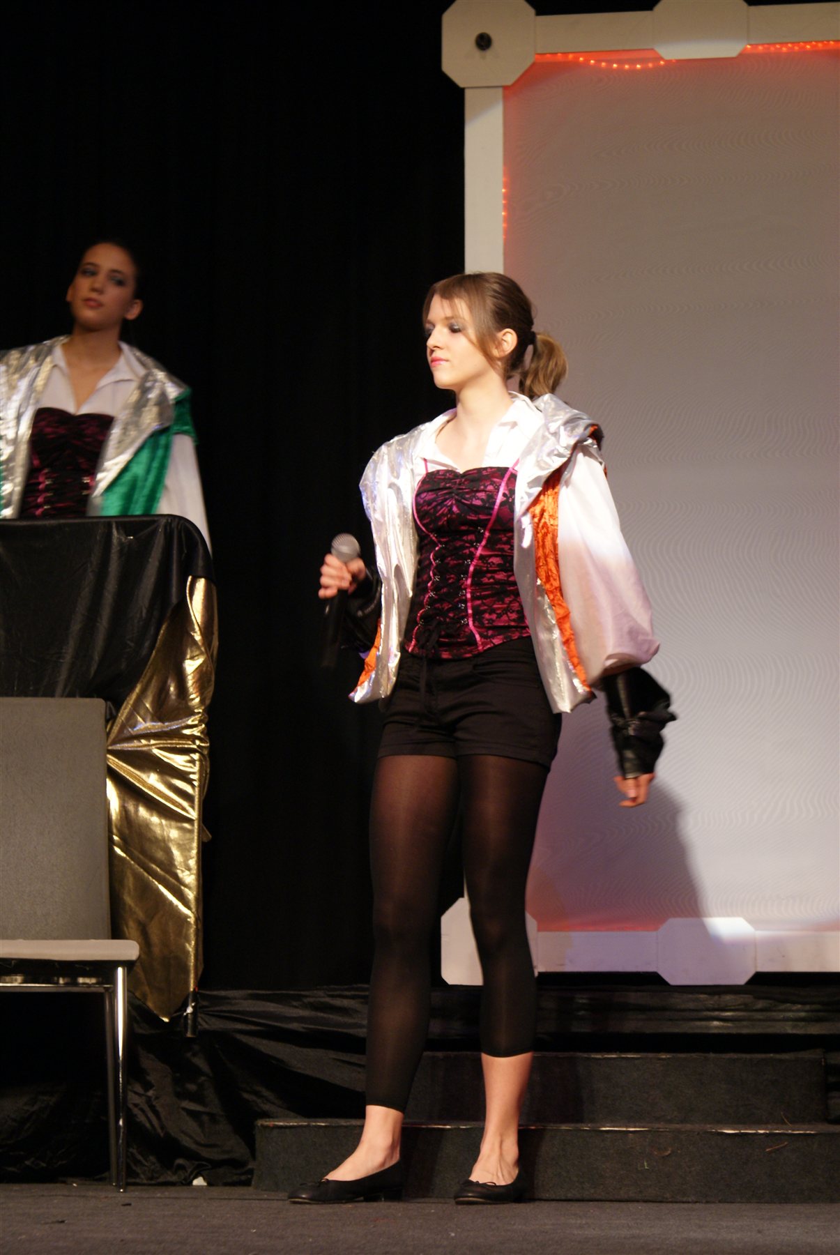 Romeo und Julia – Foto 27