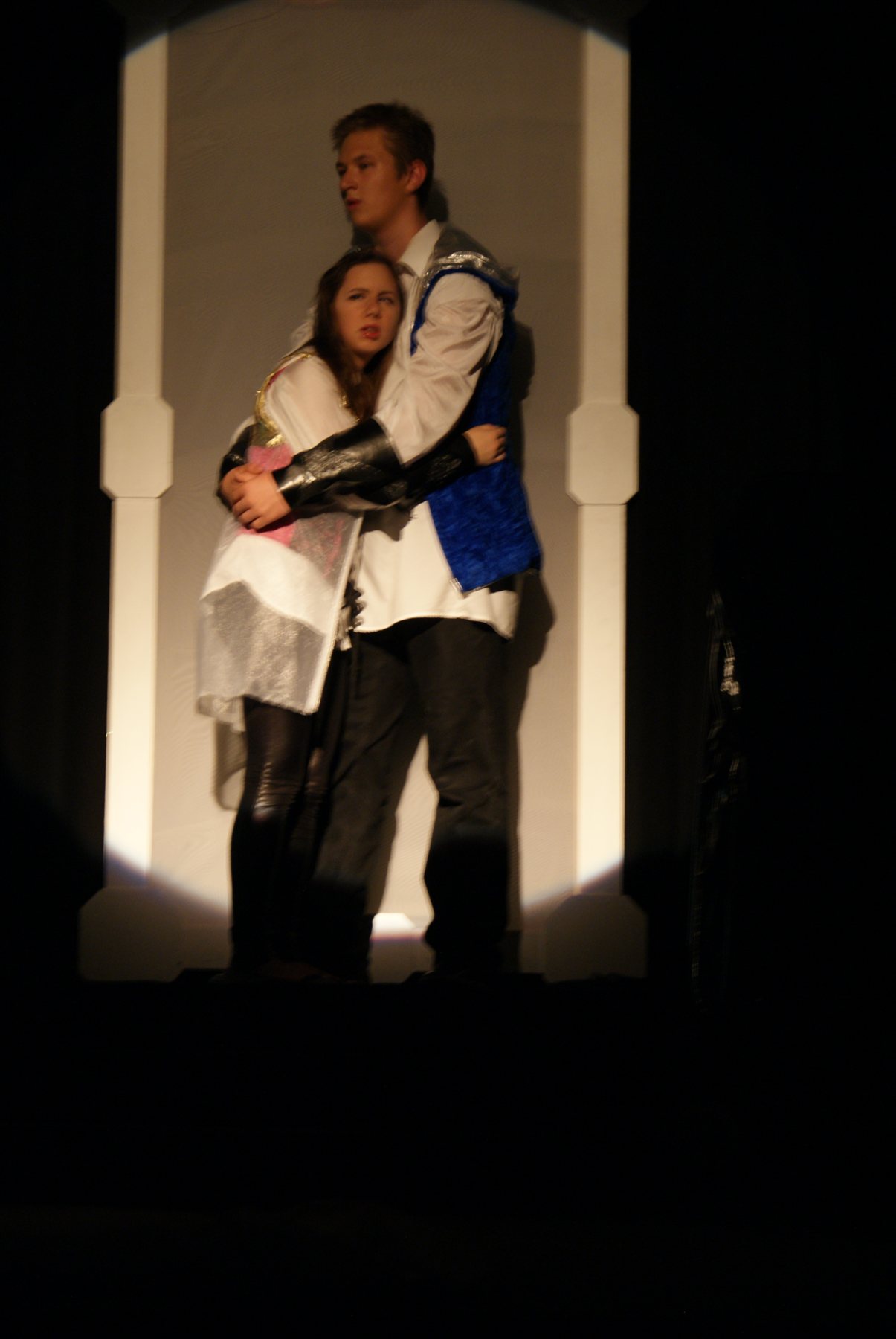 Romeo und Julia – Foto 40