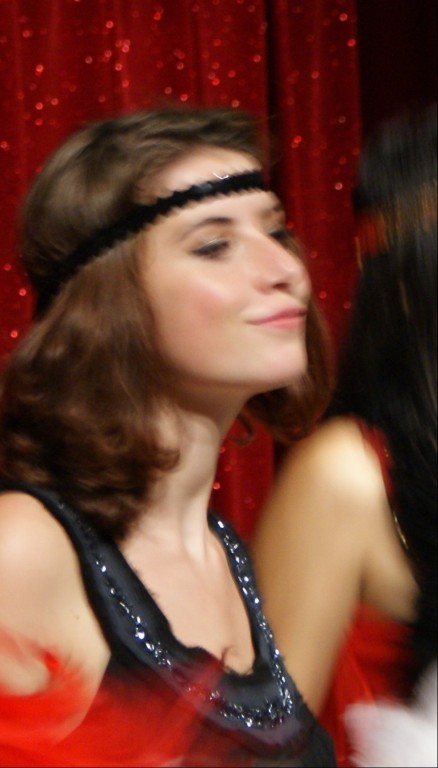 The Show Must Go On – Foto 6