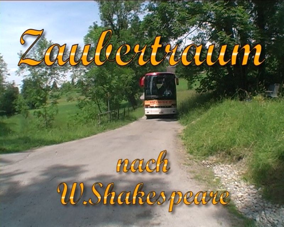 Zaubertraum – Foto 3