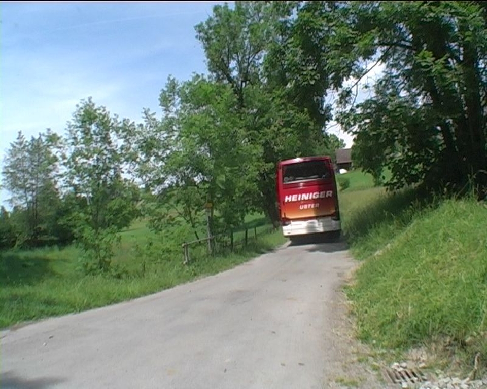 Zaubertraum – Foto 72