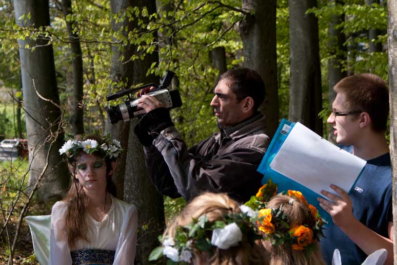 Zaubertraum – Foto 150